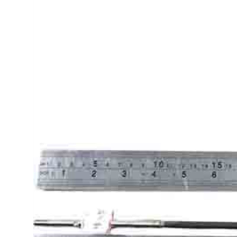 Rc Hobby Line - DTRC Toucanhobby DIY Welle für Gaso-line