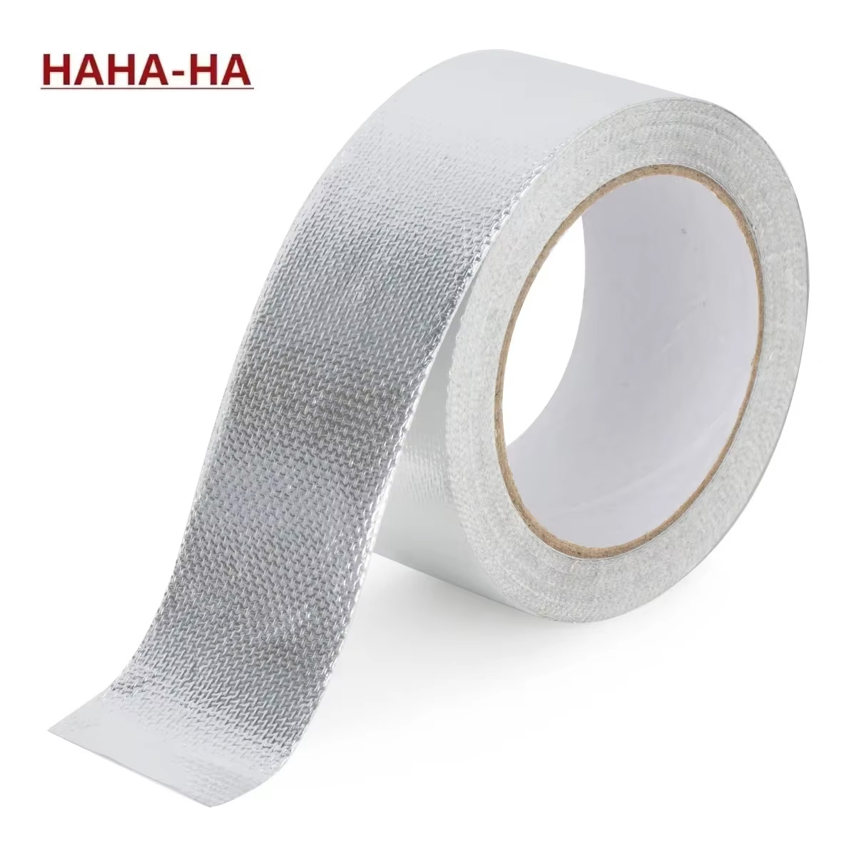 Rc Hobby Track - Aluminiumfolienband, Schienenverstärkungsband, 5 m x 5