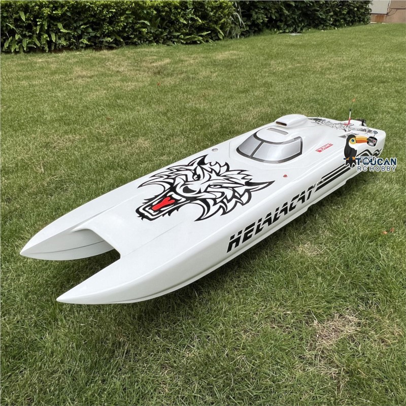 DTRC G30E 30CC Glasfaser 70 KM – Rc Hobby Line Bewertung und Preis