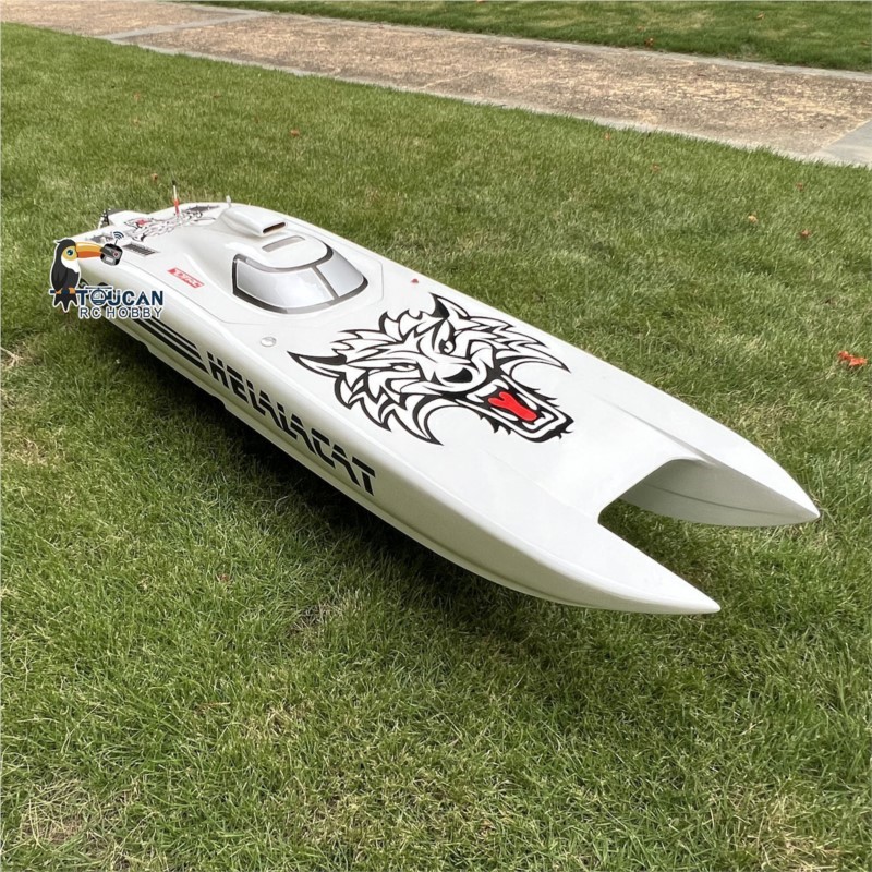 DTRC G30E 30CC Glasfaser 70 KM – Rc Hobby Line Bewertung und Preis