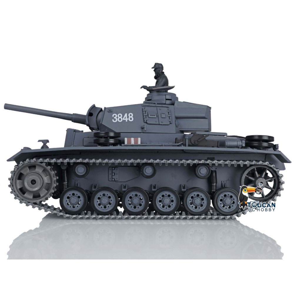 US-Lagerbestand HENG LONG 1/16 – Rc Hobby Track Bewertung und Preis
