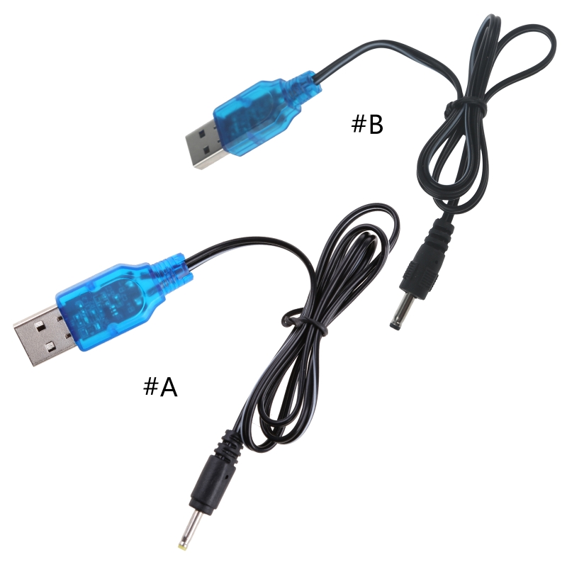 3,7 V Batterie USB Ladegerät 2 – Rc Hobby Grade Bewertung und Preis