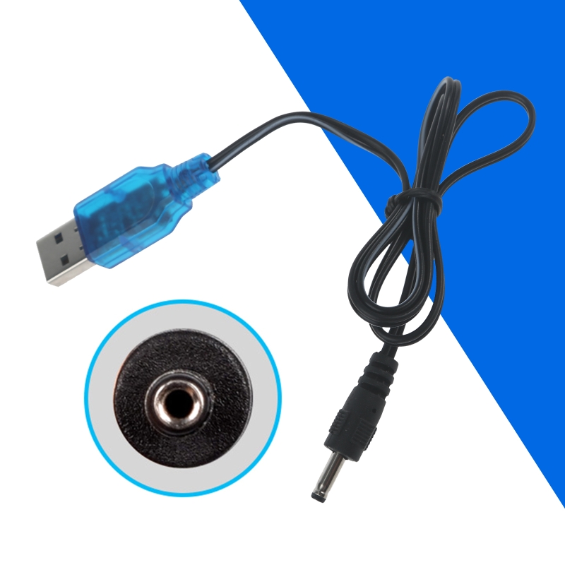 3,7 V Batterie USB Ladegerät 2 – Rc Hobby Grade Bewertung und Preis