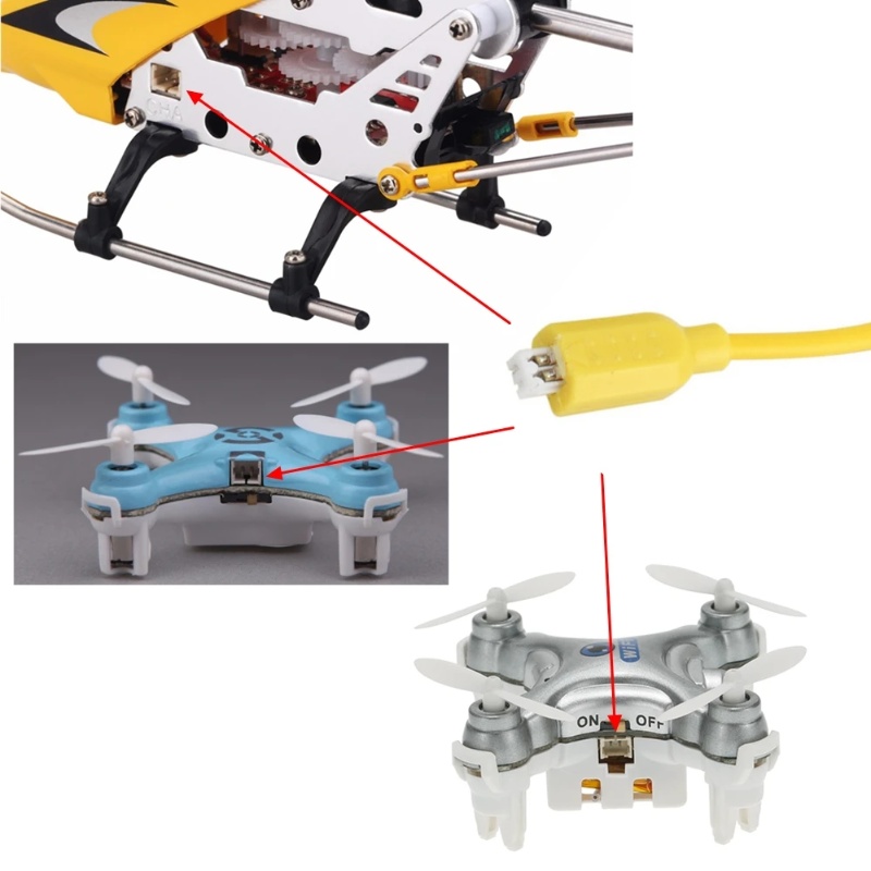 Syma S107G S102G S108G S109G M – Top Rc Hobby Mini Xcub Bewertung und Preis