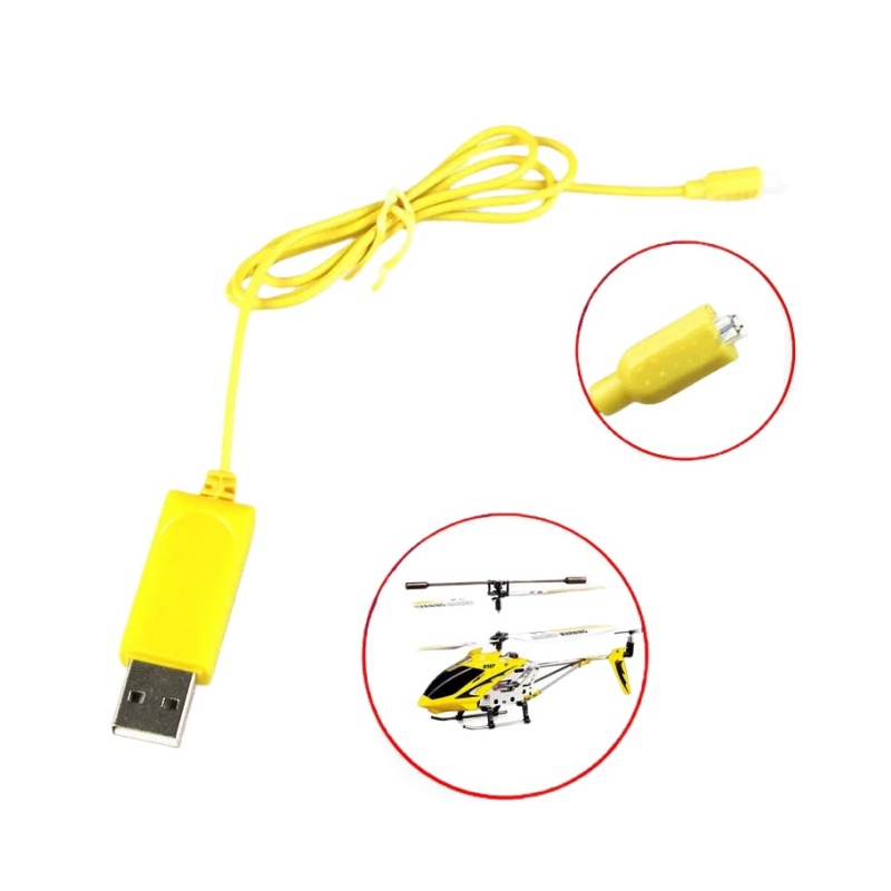 Syma S107G S102G S108G S109G M – Top Rc Hobby Mini Xcub Bewertung und Preis