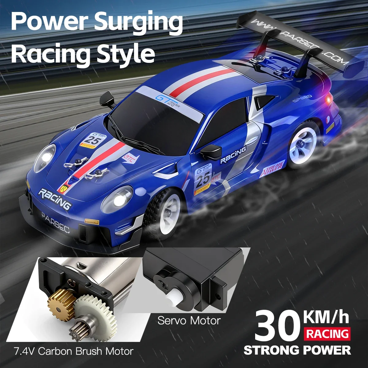 WLtoys 284019-A 284191 1:28 2, – Rc Hobby Horizon Bewertung und Preis