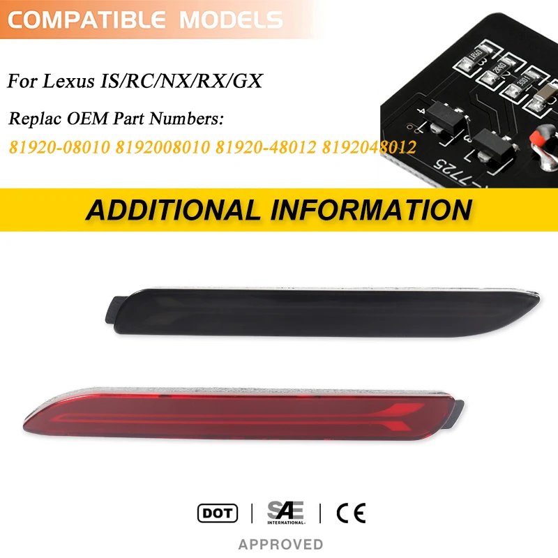Für Toyota RAV4 Camry Sienna V – Rc Hobby Horizon Bewertung und Preis