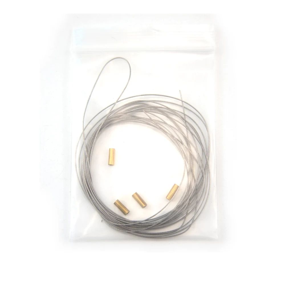 1Set Durchmesser 0,6/0,8/1,0mm – Rc Hobby Youtube Bewertung und Preis
