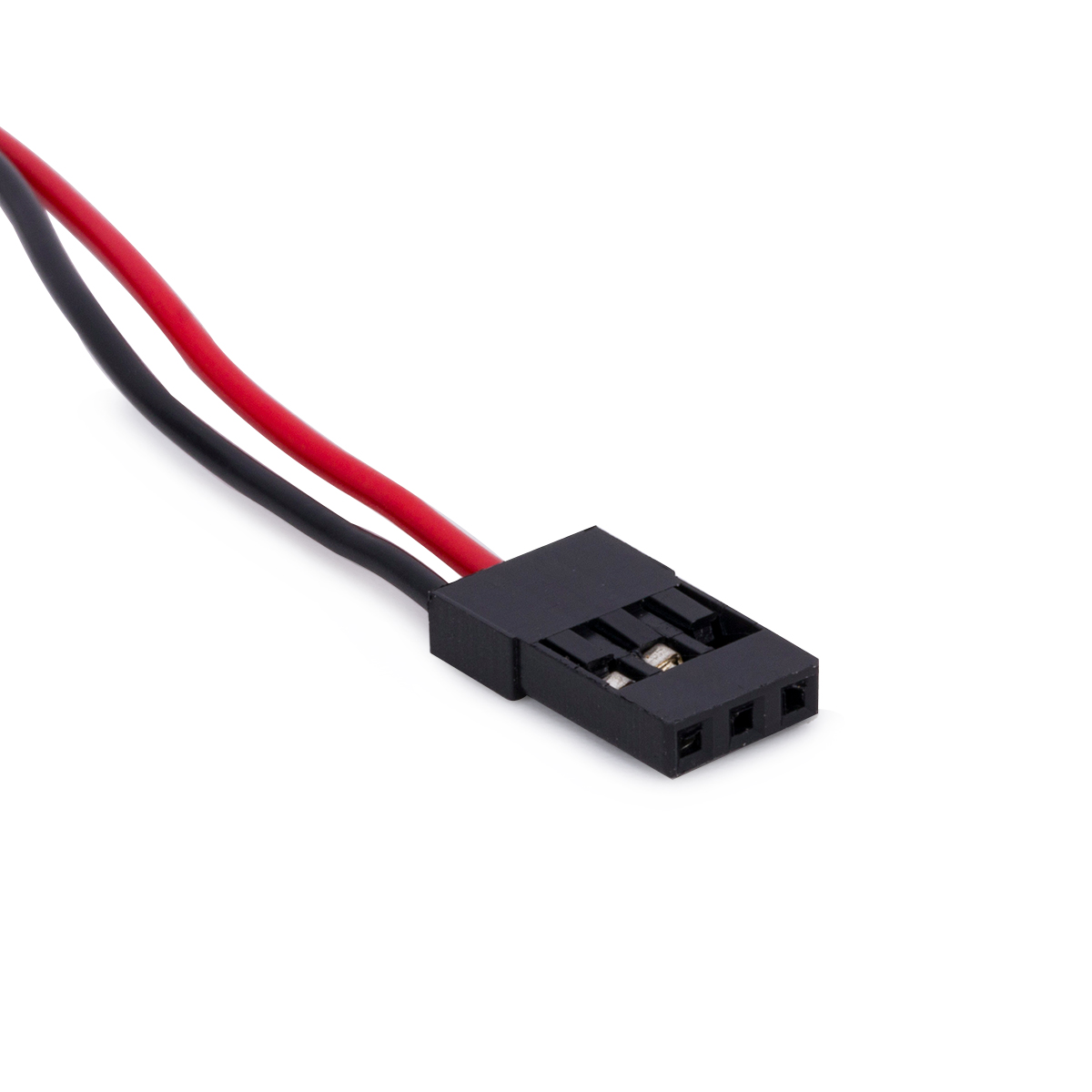 LED-Streifenlichter, Nachtstra – Rc Hobby Horizon Bewertung und Preis