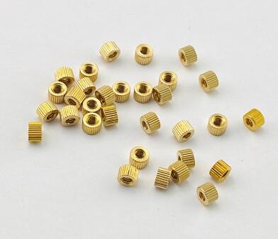 10 Stück ​ ​ Verbindungsrohr m – Rc Hobby Youtube Bewertung und Preis