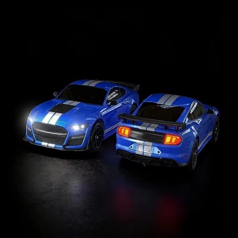 Neu auf Lager Mjx-10306 1/10 G – Rc Hobby Grade Drift Car Bewertung und Preis