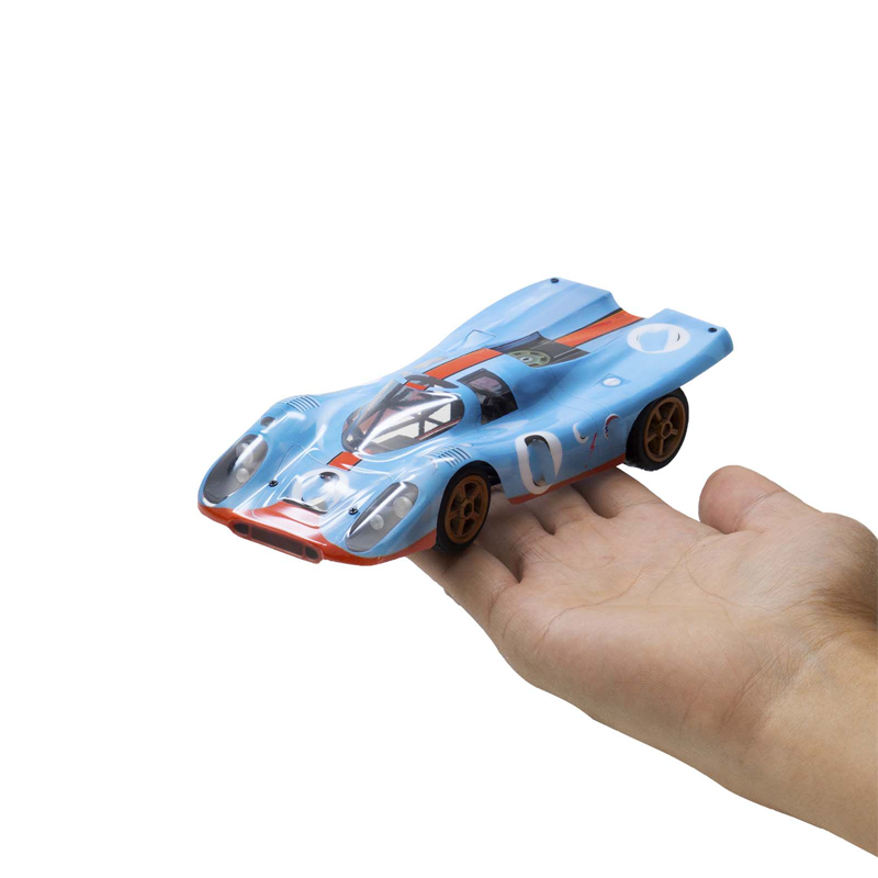 1:28 RC Rennwagen Rohrrahmen-K – Rc Hobby Youtube Bewertung und Preis