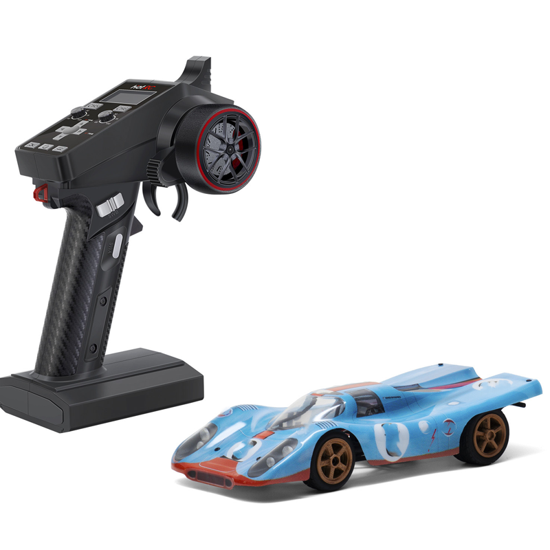 1:28 RC Rennwagen Rohrrahmen-K – Rc Hobby Youtube Bewertung und Preis