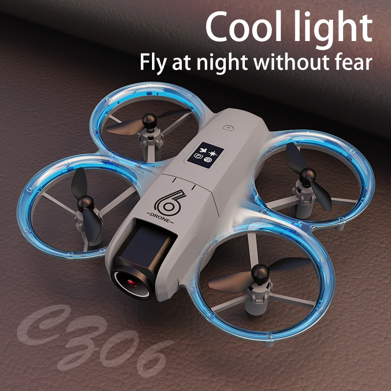CZ06 Mini RC Quadcopter Drohne – Top Rc Hobby Mini Xcub Bewertung und Preis