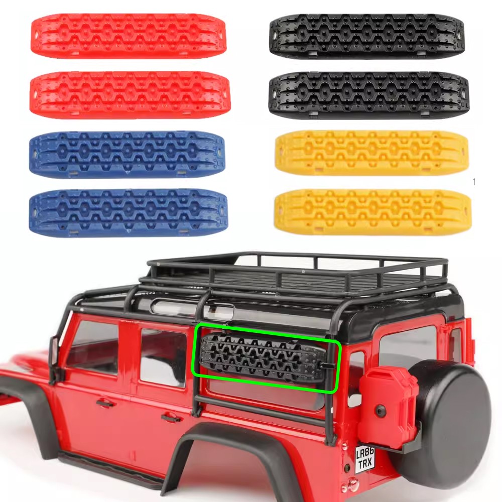 Escape Board Klettern Auto Unt – Rc Hobby Track Bewertung und Preis