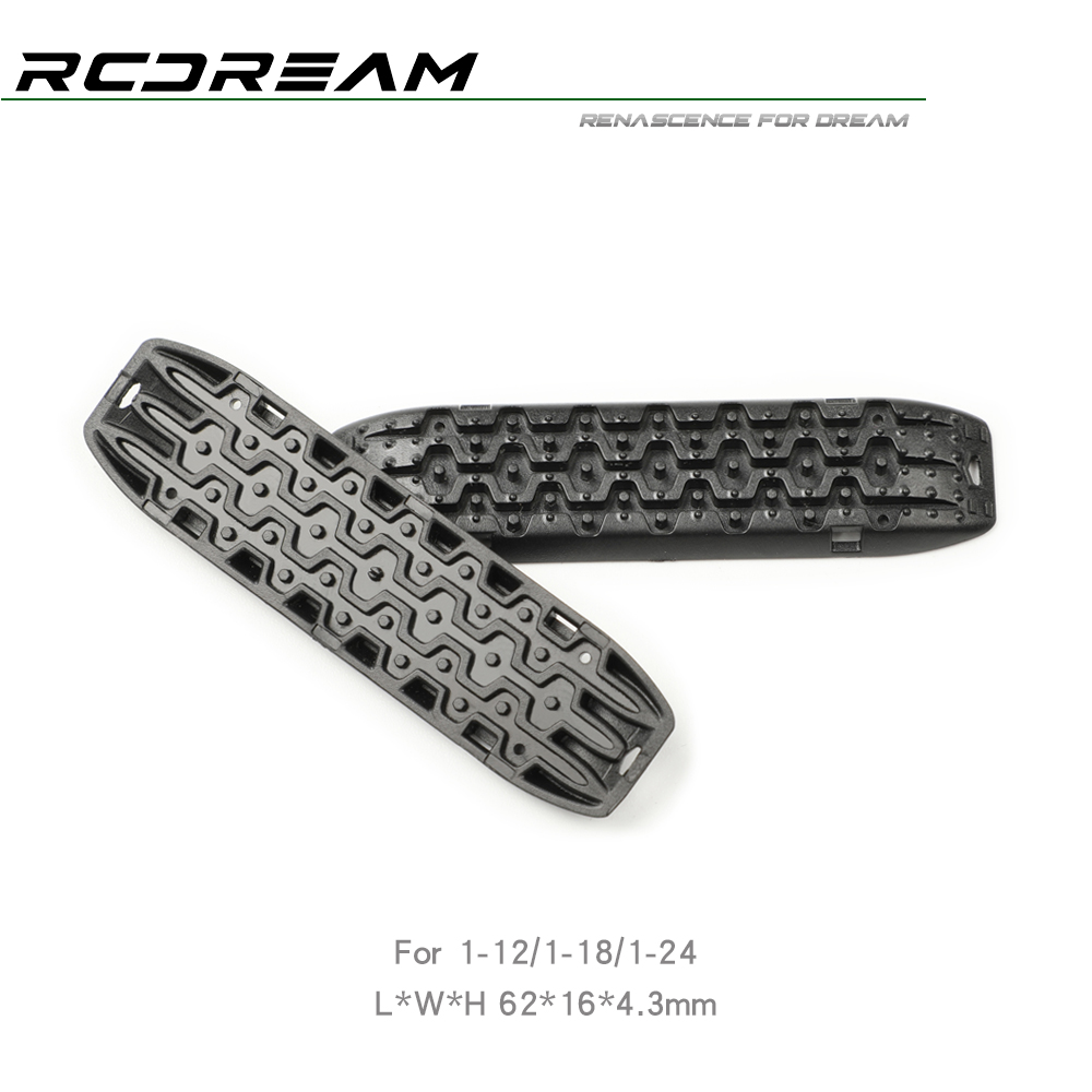 Escape Board Klettern Auto Unt – Rc Hobby Track Bewertung und Preis