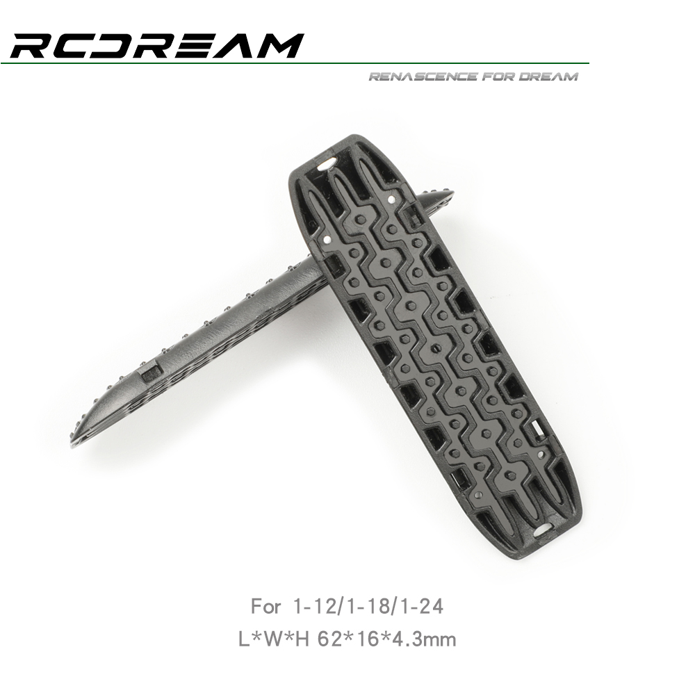 Escape Board Klettern Auto Unt – Rc Hobby Track Bewertung und Preis
