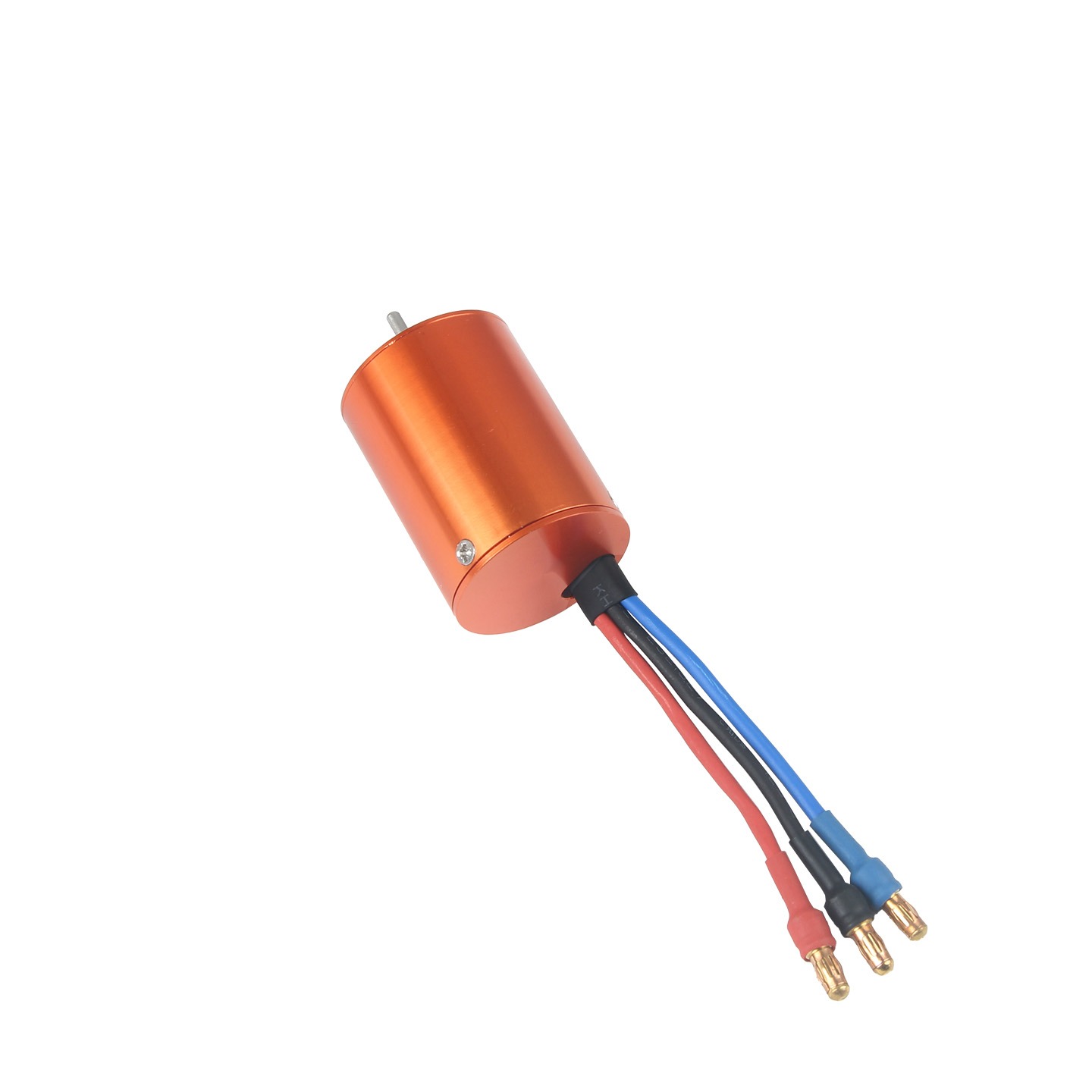 FATJAY 2838-2800KV 3800KV RC H – Rc Hobby Grade Bewertung und Preis