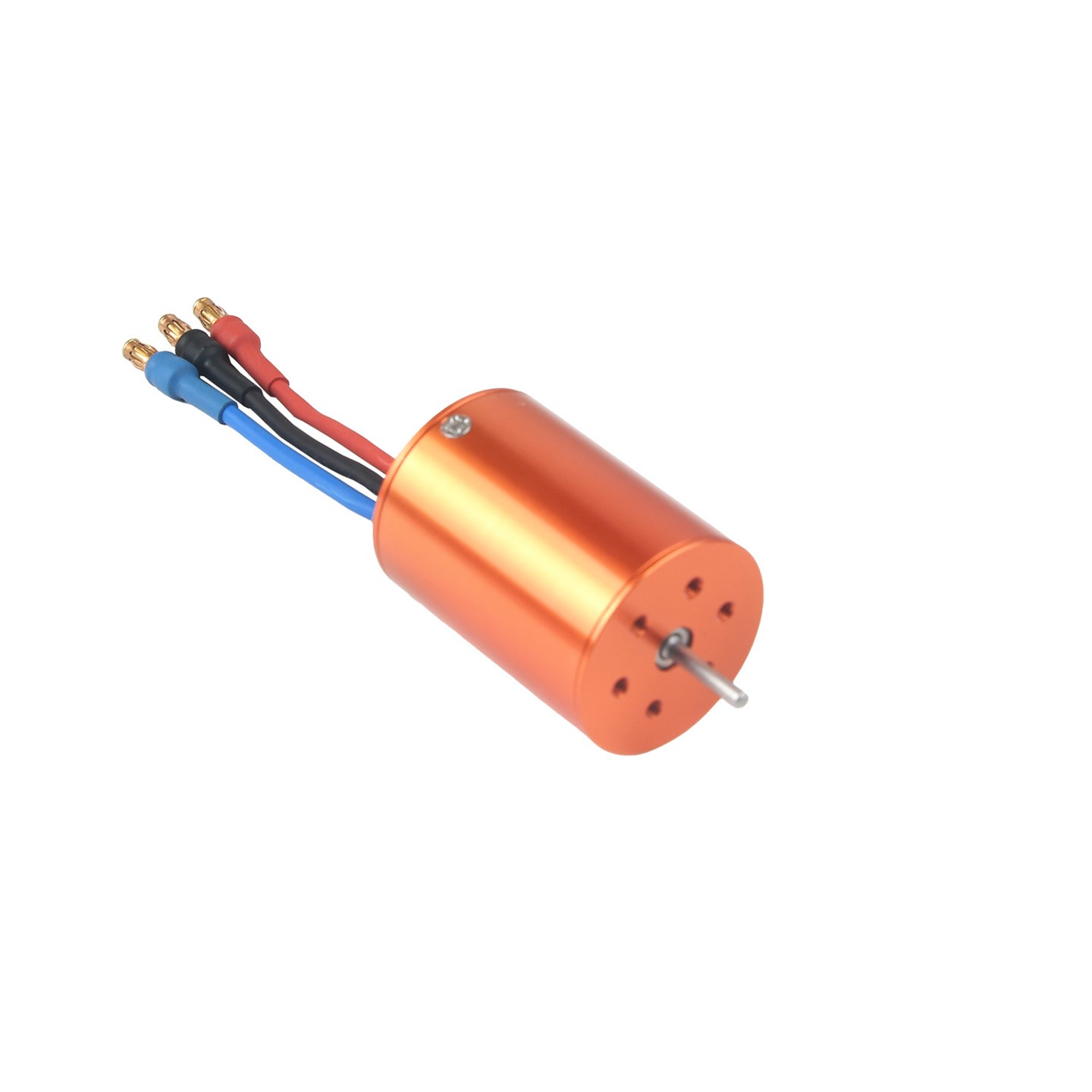 FATJAY 2838-2800KV 3800KV RC H – Rc Hobby Grade Bewertung und Preis
