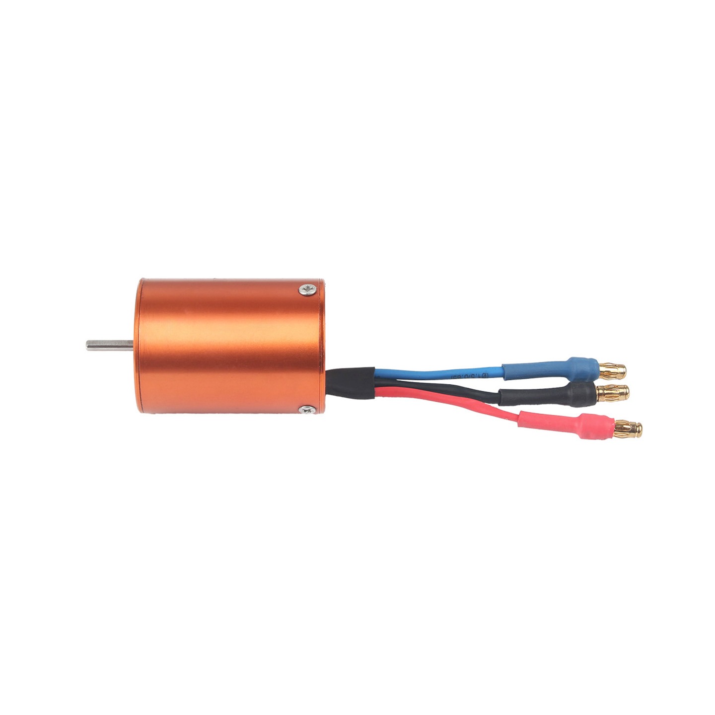 FATJAY 2838-2800KV 3800KV RC H – Rc Hobby Grade Bewertung und Preis
