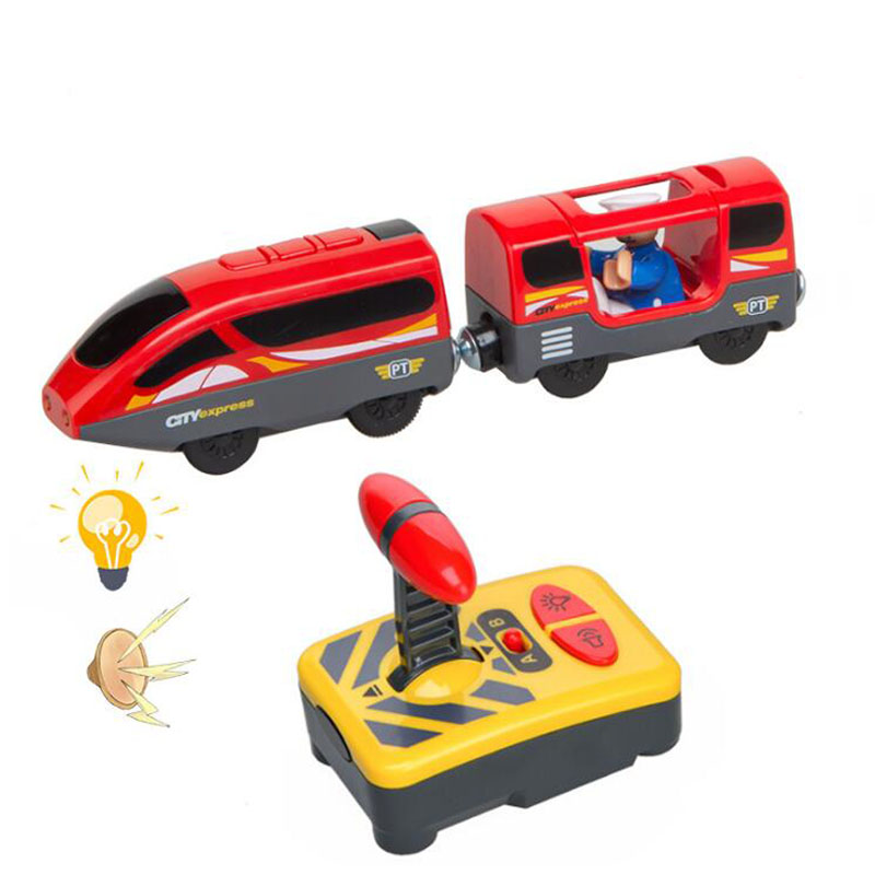 RC Elektro-Zug-Set, LKW, magne – Rc Hobby Track Bewertung und Preis