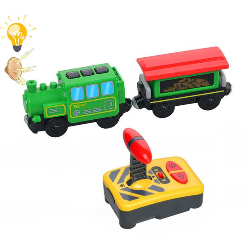RC Elektro-Zug-Set, LKW, magne – Rc Hobby Track Bewertung und Preis