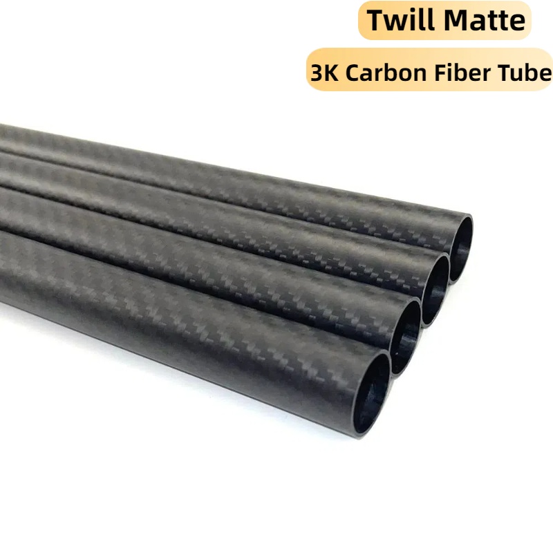 1 Stück Twill Matte Carbon Fib – Rc Hobby Youtube Bewertung und Preis