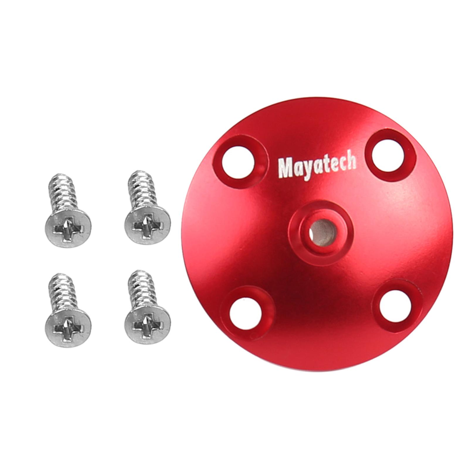 CNC Aluminium Kraftstoffentlüf – Rc Hobby Line Bewertung und Preis