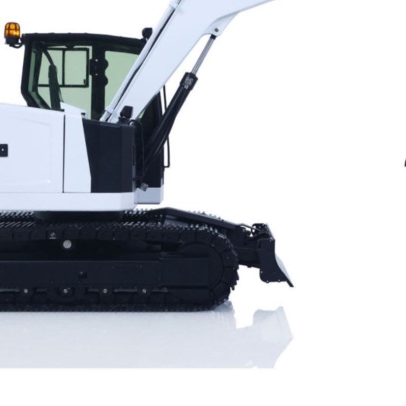 RC Hydraulikbagger C308 mit Ve – Rc Excavator Hobby Bewertung und Preis