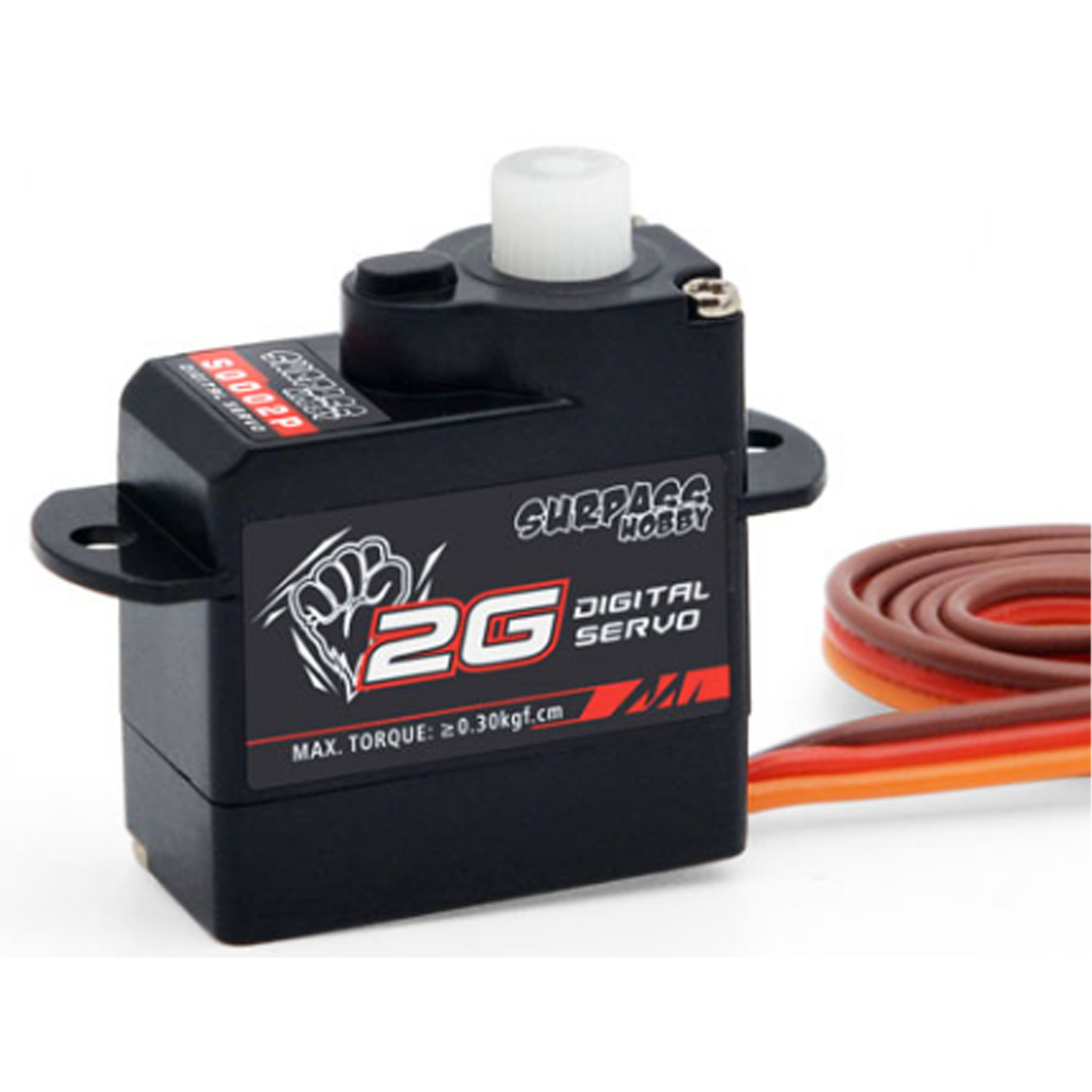 2g 3.7g 4.3g 6g 17g 25g Micro  – Rc Hobby Zone Bewertung und Preis