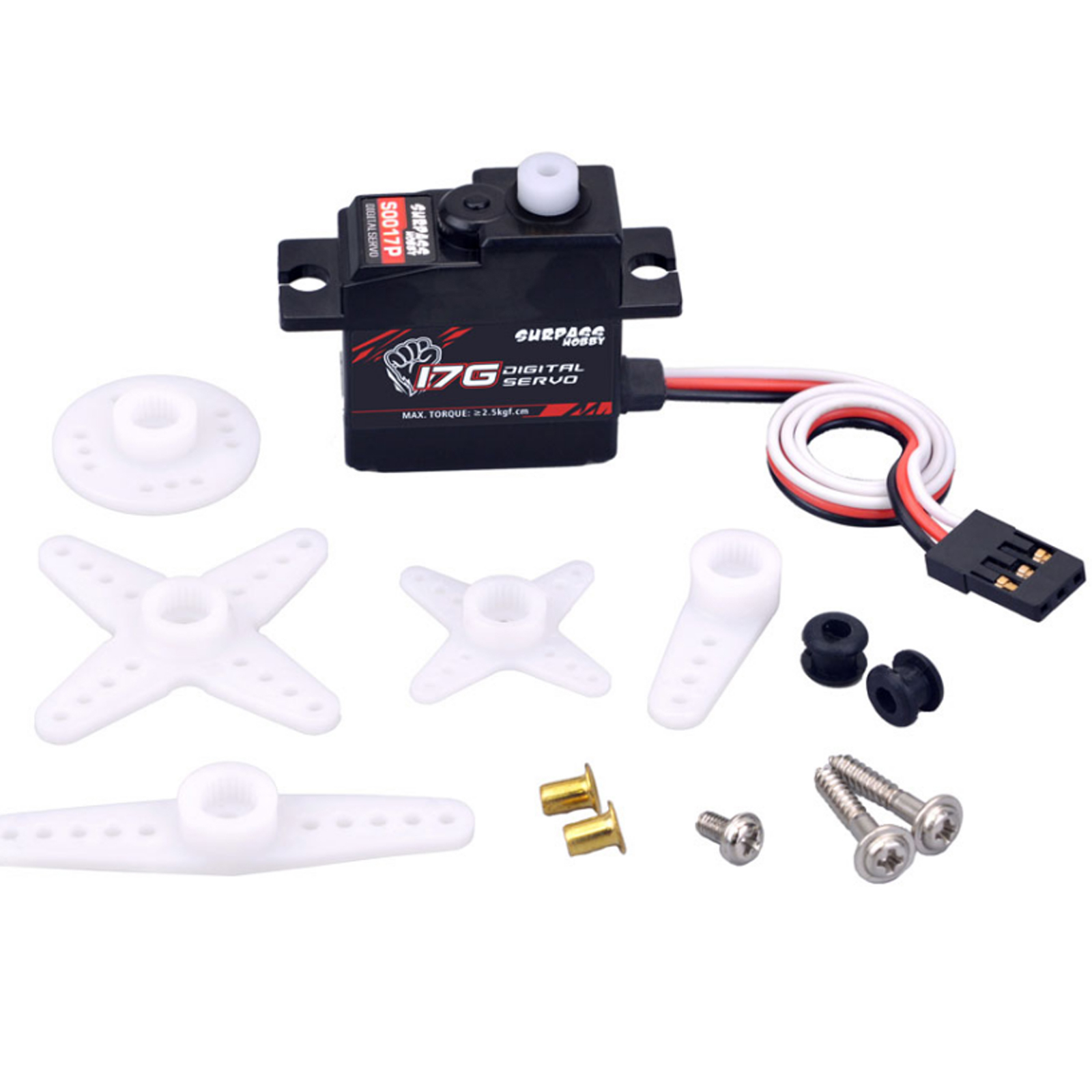 2g 3.7g 4.3g 6g 17g 25g Micro  – Rc Hobby Zone Bewertung und Preis