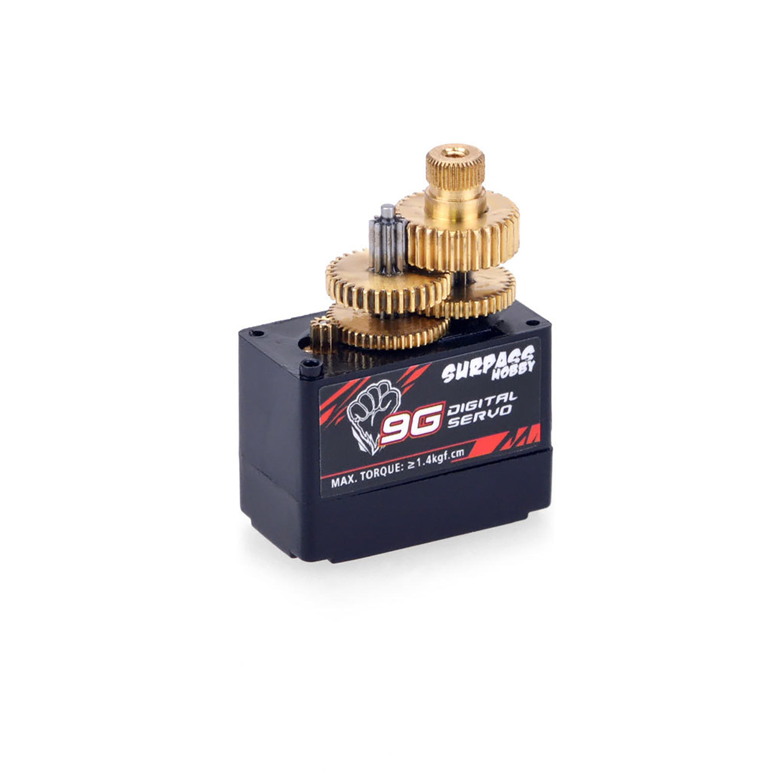 2g 3.7g 4.3g 6g 17g 25g Micro  – Rc Hobby Zone Bewertung und Preis