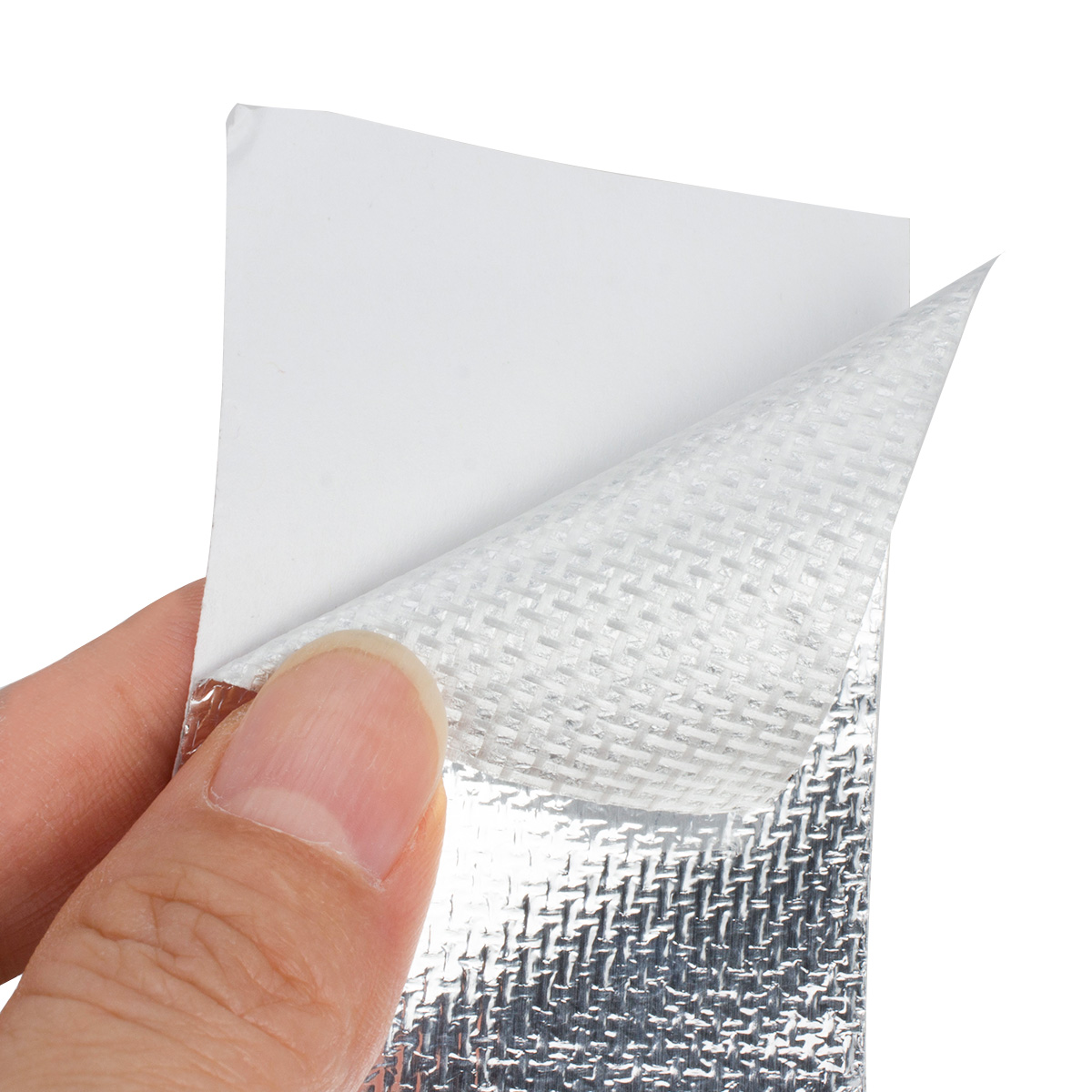 Aluminiumfolienband, Schienenv – Rc Hobby Track Bewertung und Preis