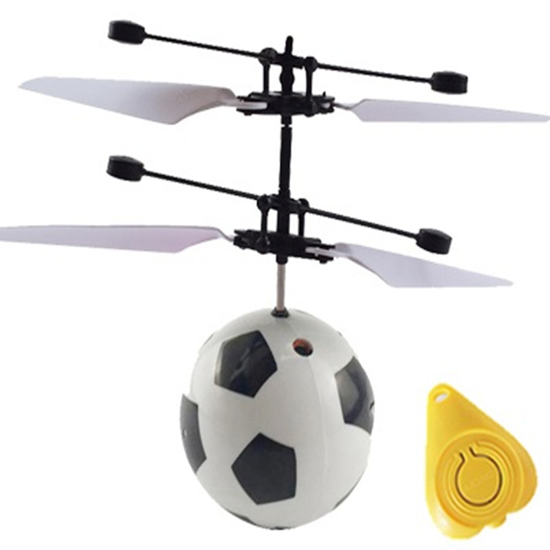 Kinder-Mini-Drohne RC-Helikopt – Top Rc Hobby Mini Xcub Bewertung und Preis