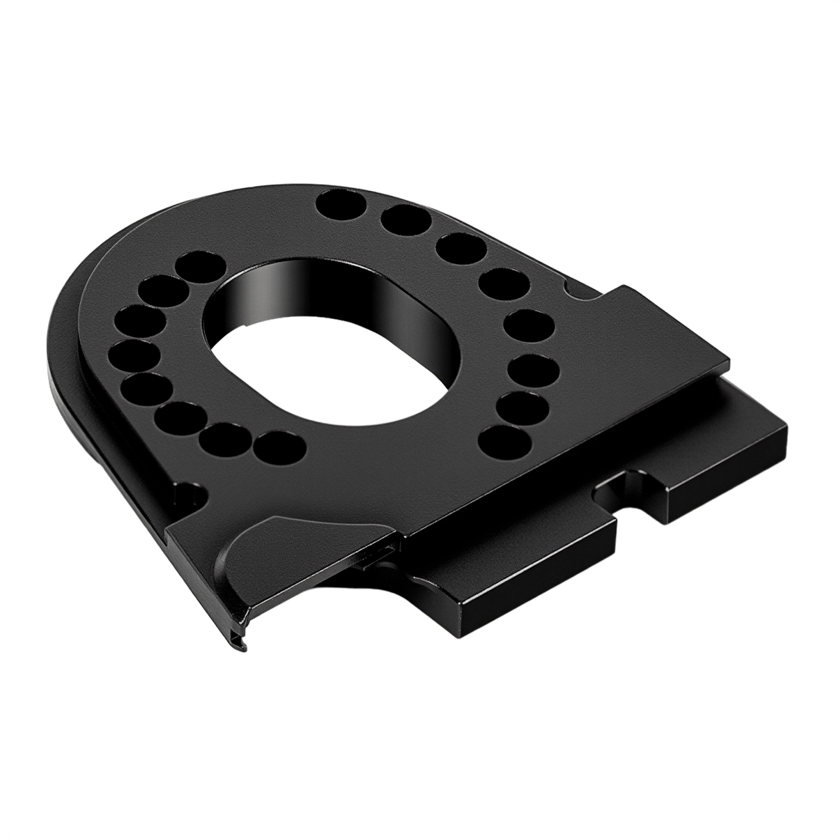 1 Stück Aluminium-Motorhalteru – Rc Hobby Zone Bewertung und Preis