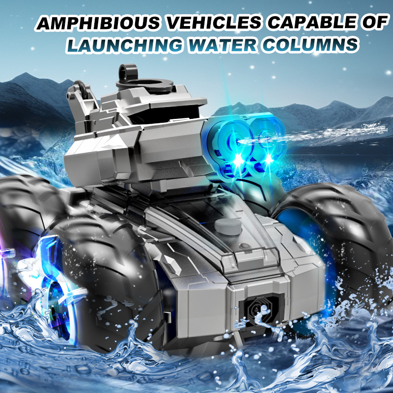JCMO Fernbedienung Wasserpisto – Rc Hobby Horizon Bewertung und Preis