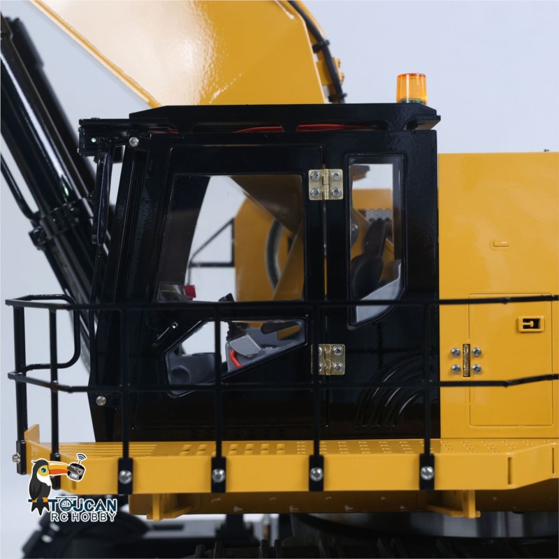 RC Hydraulikbagger Schwerlast  – Rc Excavator Hobby Bewertung und Preis