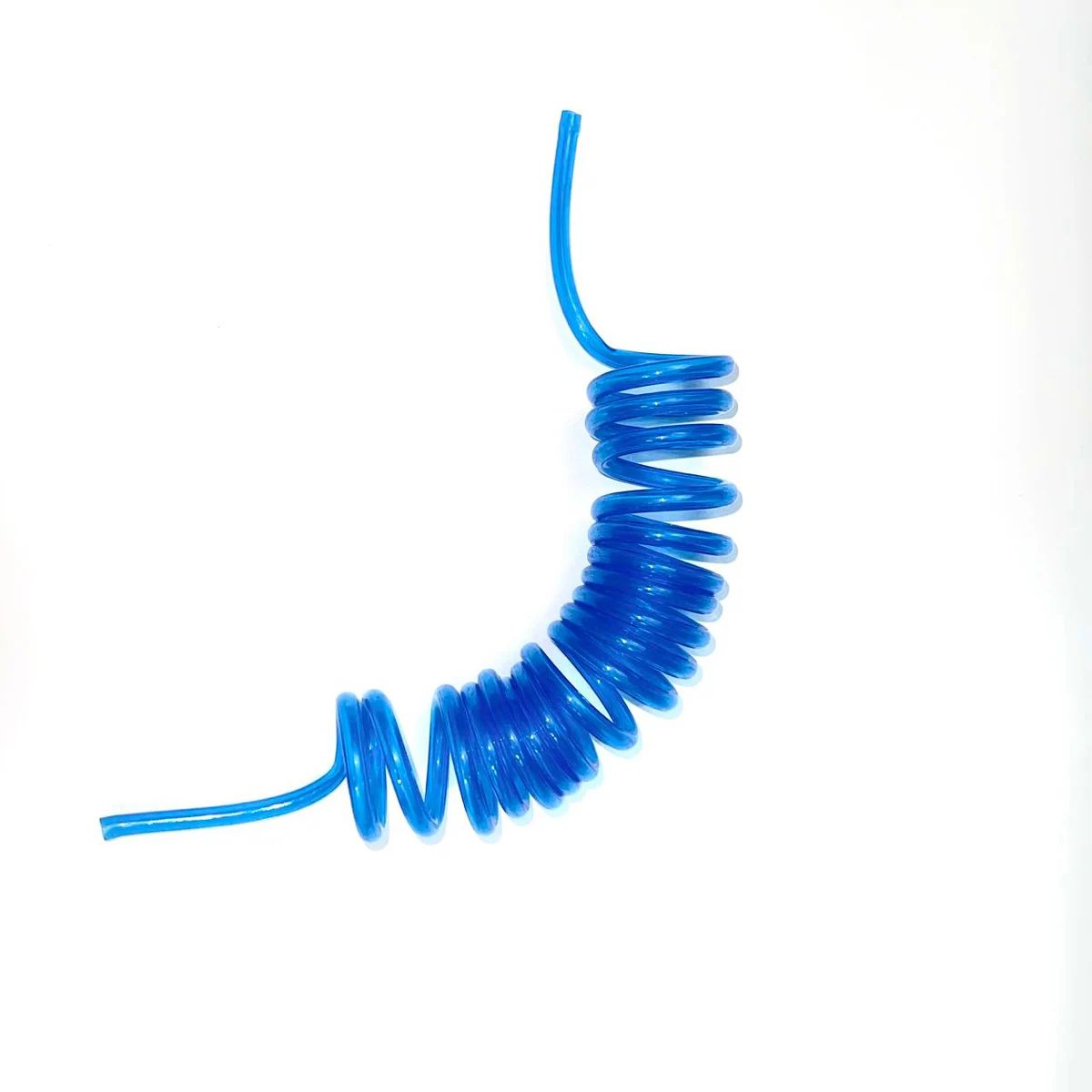 1 Stück 5 mm × 3 mm Kraftstoff – Rc Hobby Youtube Bewertung und Preis