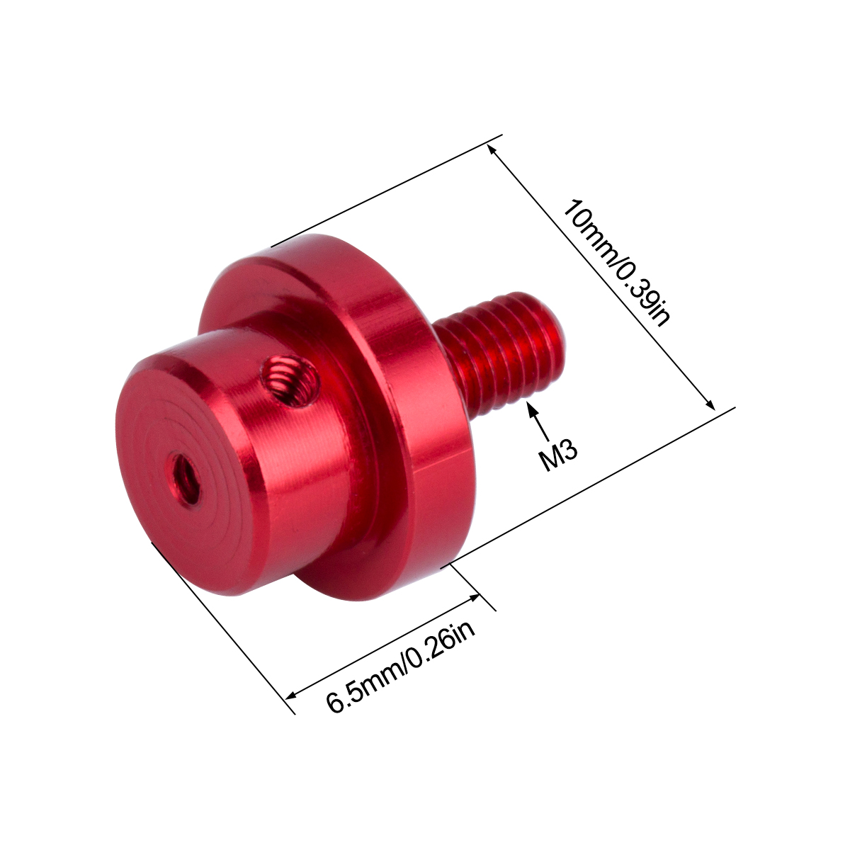 50 cm verstellbare Simulations – Rc Hobby Zone Bewertung und Preis
