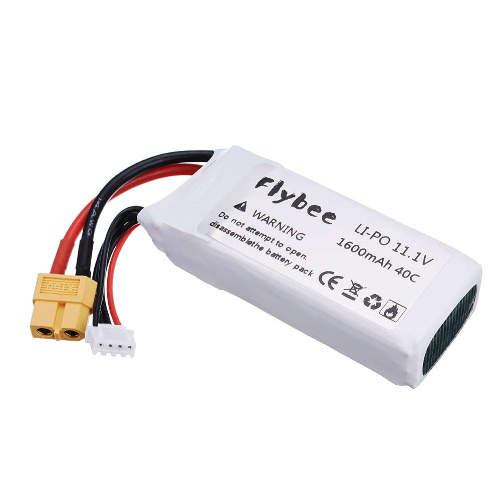 2 Stück High Rate 40C 11,1 V 1 – Yunshen Rc Hobby Bewertung und Preis