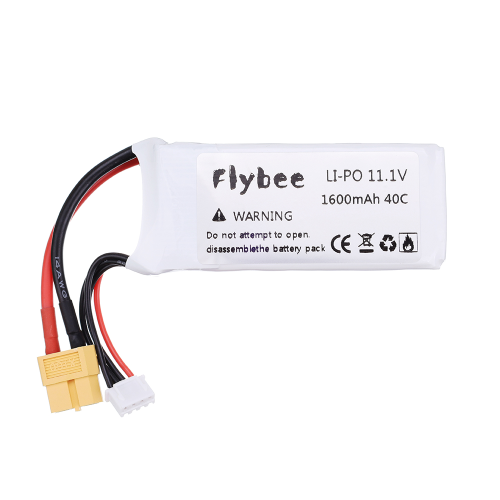 2 Stück High Rate 40C 11,1 V 1 – Yunshen Rc Hobby Bewertung und Preis