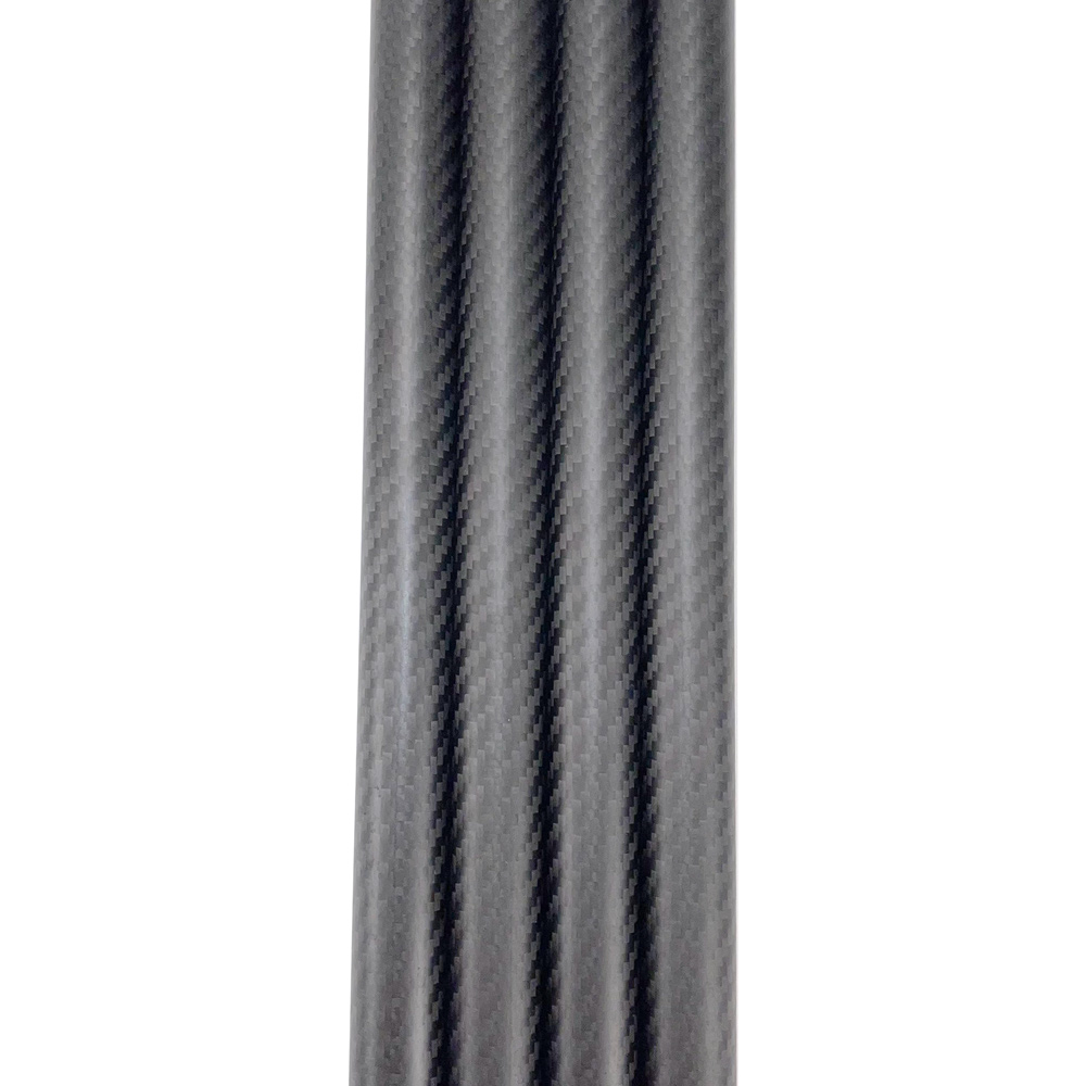 1/2Pcs 3K Reinem Kohlenstoff F – Rc Hobby Youtube Bewertung und Preis