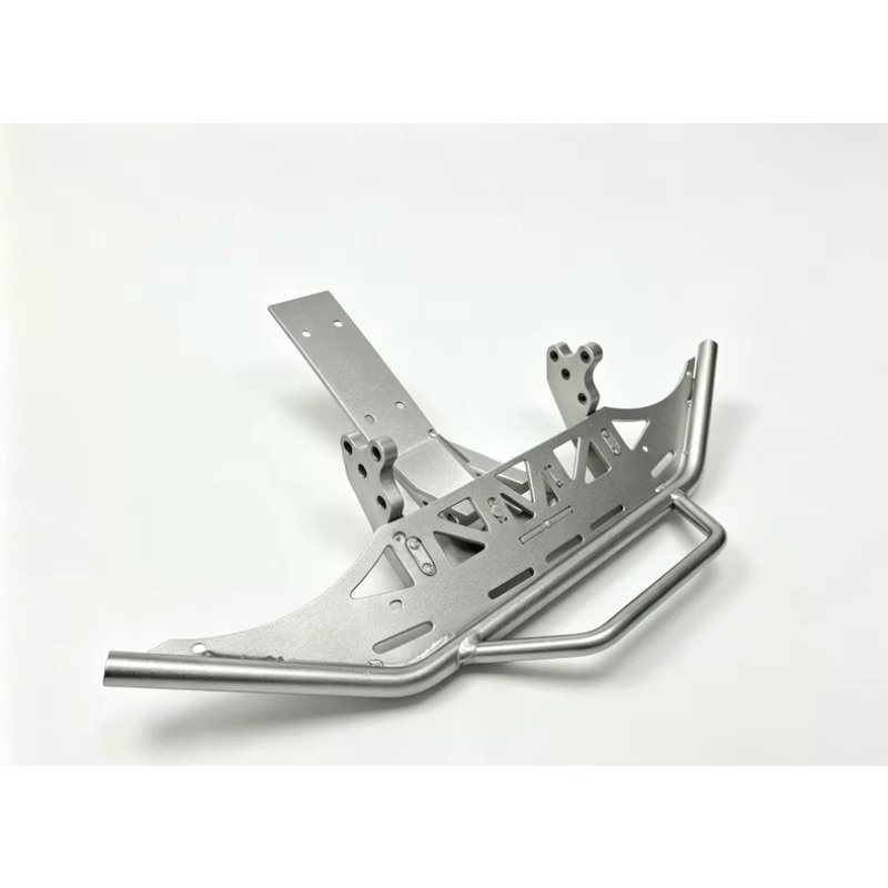 Für Traction Hobby KM F150 For – Ram 1500 Rc Hobby Bewertung und Preis