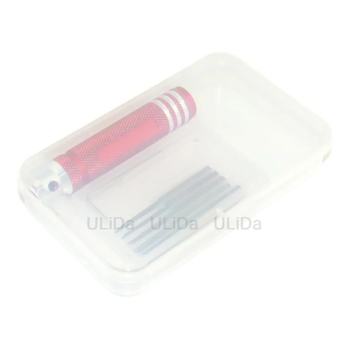 Prime Model Scriber mit Klinge – Rc Hobby Line Bewertung und Preis