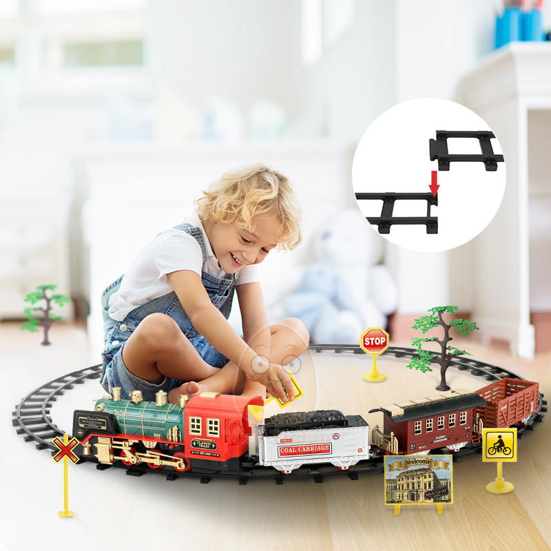 Fernbedienung Track Zug Auto K – Rc Hobby Track Bewertung und Preis
