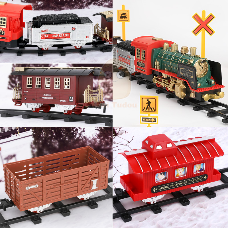 Fernbedienung Track Zug Auto K – Rc Hobby Track Bewertung und Preis